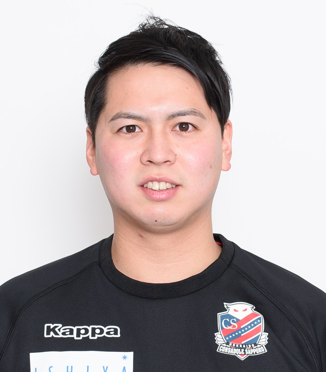 えいコーチからのお知らせ | お知らせ | コンサドーレ北海道スポーツクラブ